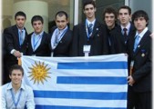 Clubes de Ciencia