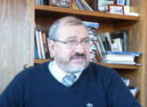 Desafíos del desarrollo