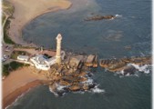 Faro José Ignacio