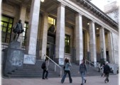 Biblioteca Nacional