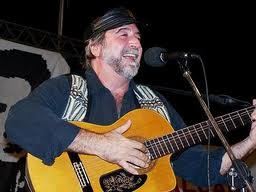 Manuel Capella