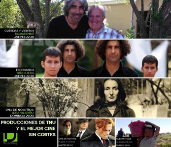 Afiche