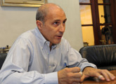 Uruguay en Presidencia Pro Témpore