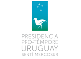logo de Mercosur Cultural Presidencia pro-tempore