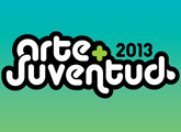 Convocatoria al 6º Encuentro de Arte y Juventud