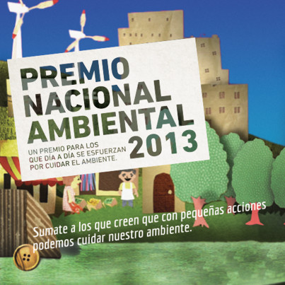 Afiche