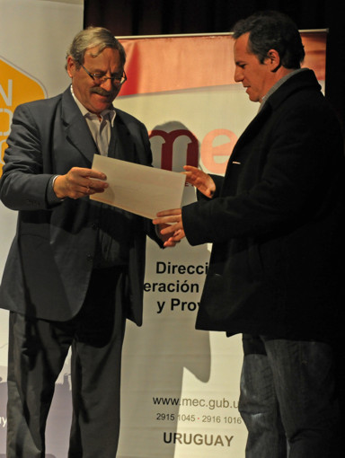Premio