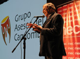 Cordón, Ansina y Cuareim