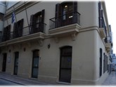 Patrimonio