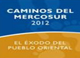 Presentación de publicaciones sobre Educación y Mercosur