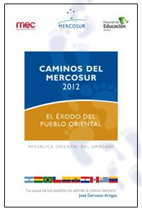 Caminos del Mercosur