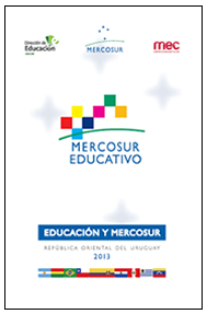 Mercosur Educativo