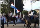 Caballos