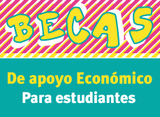becas