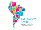 Viernes 14 de junio
