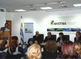 Publicación didáctica