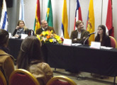 Mercosur Educativo