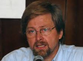 XLIV Reunión de Ministros de Educación