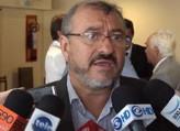 Pruebas PISA, necesaria adaptación