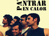 Urbano Espacio Cultural recibe el invierno a puro calor