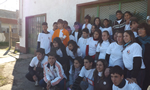 cacap toledo