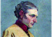 1813