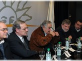 Mujica