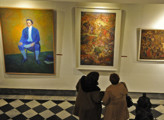 Exposición “1813”