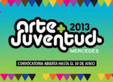 Arte y Juventud