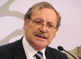 Carta del Ministro de Educación y Cultura