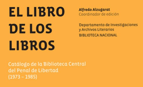 Afiche