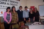 Proceso al 10 de Diciembre
