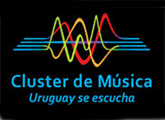 logo del cluster