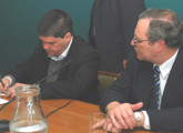 Convenio MEC-INAU 