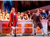 hansel y gretel