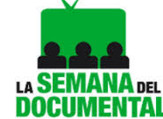 DocMontevideo