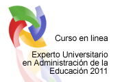 logo uned