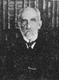 Mariano Augusto Fabi&aacute;n Ferreira