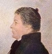 D&aacute;maso Antonio Larra&ntilde;aga