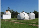 Observatorio Los Molinos