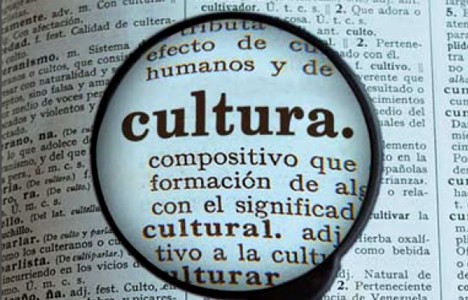 Cultura