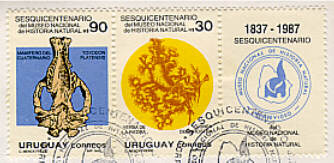 150 a&ntilde;os del Museo