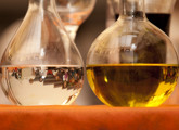 Clubes de Ciencia
