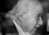 Foto de Carlos Maggi