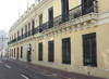 Exposición