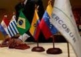 banderas del mercosur
