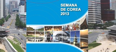 Semana de Corea