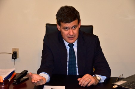 Jorge D&iacute;az
