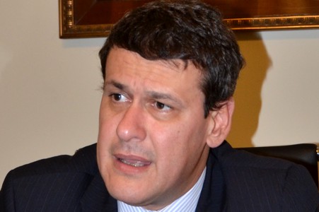 Jorge D&iacute;az