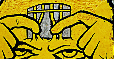 EAC 2 temporada EAC 2 temporada